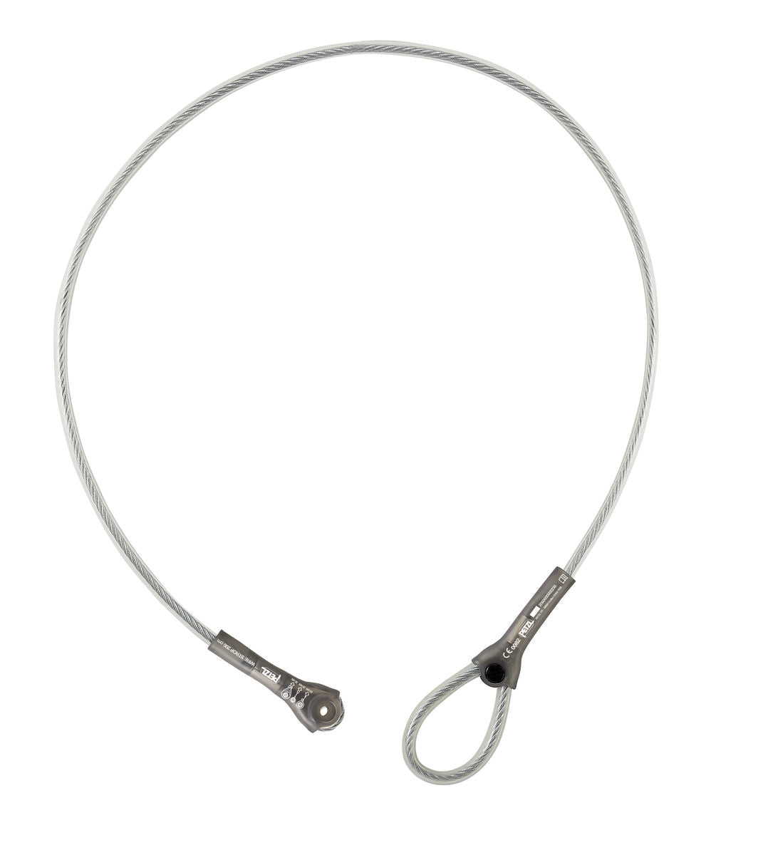 Wire strop - Anschlagschlinge