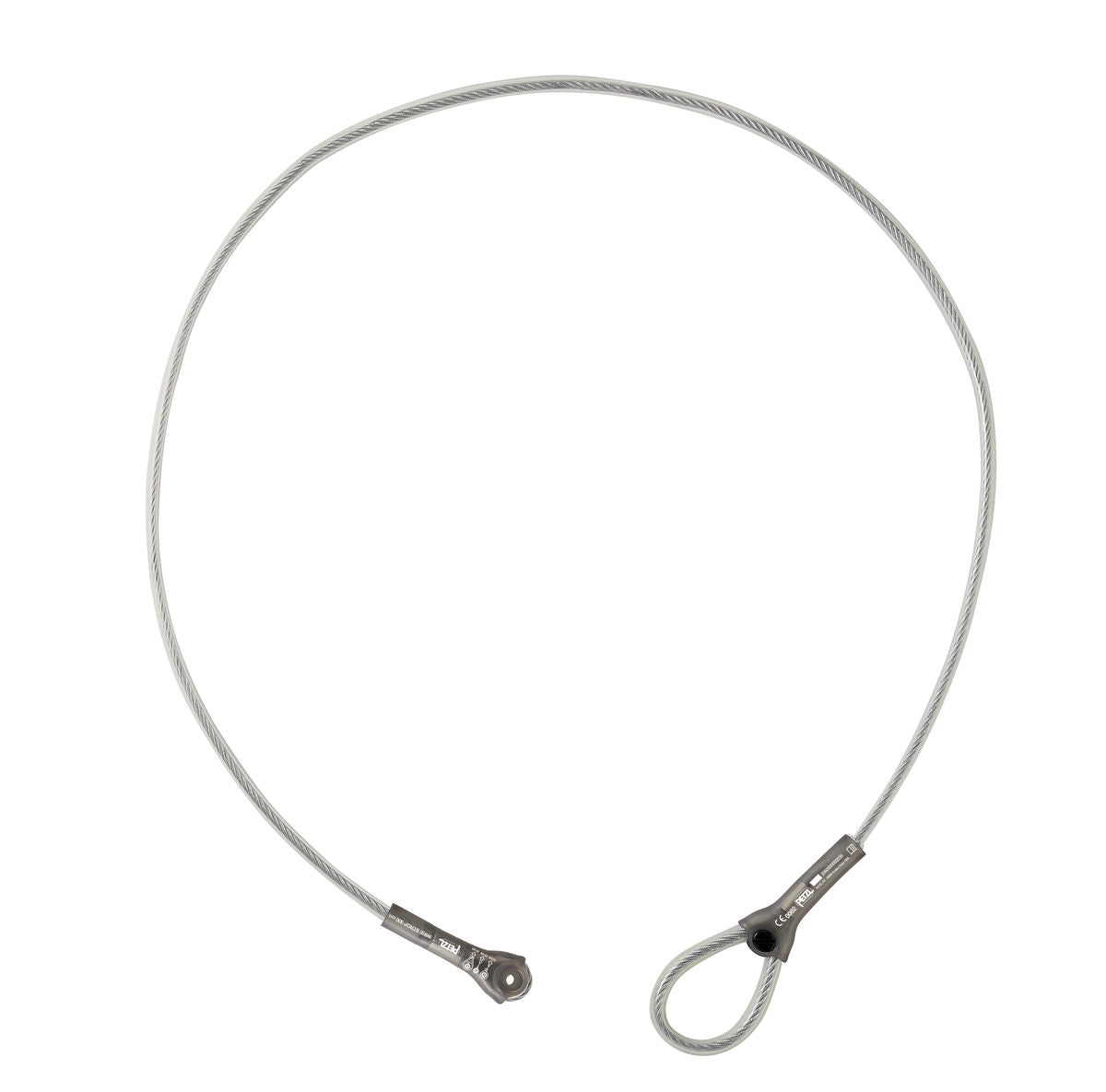 Wire strop - Anschlagschlinge