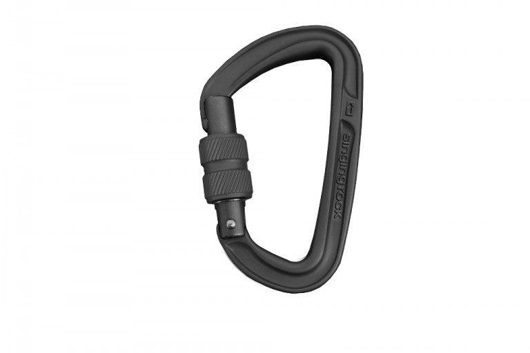 Karabiner Colt Screw