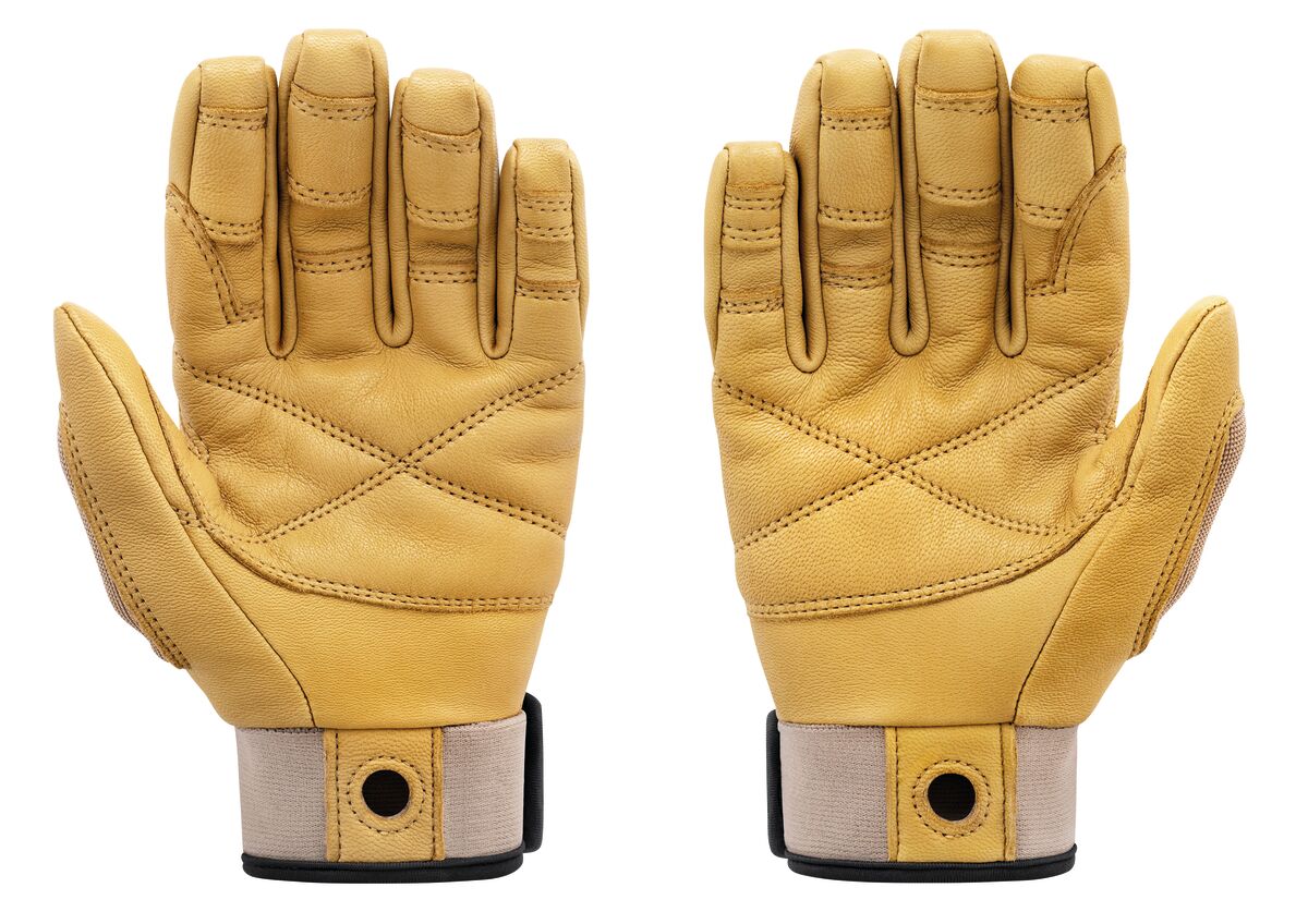 Cordex Plus Handschuhe