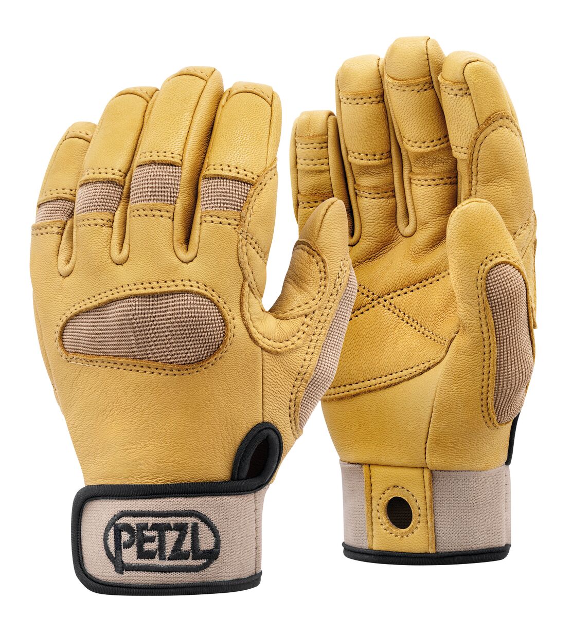 Cordex Plus Handschuhe