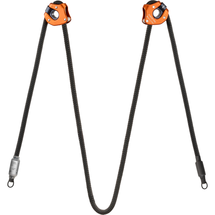 Tuner Pro Flex - einstellbares Halteseil