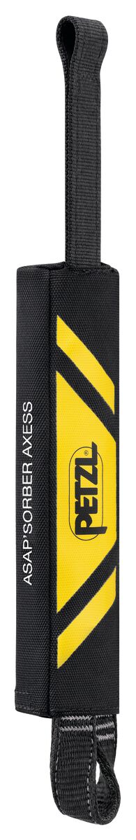 ASAP’SORBER AXESS NEU! 2026 Länge 40cm