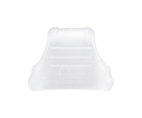 STRING Karabinerfixierung