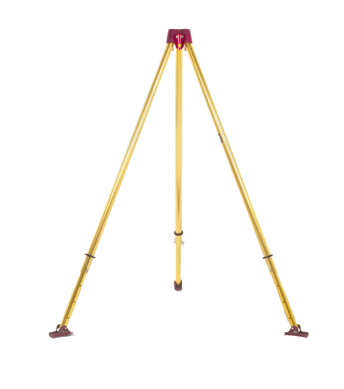 SKED-EVAC® Tripod - Dreibein