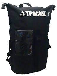 Combipro Gerätebeutel