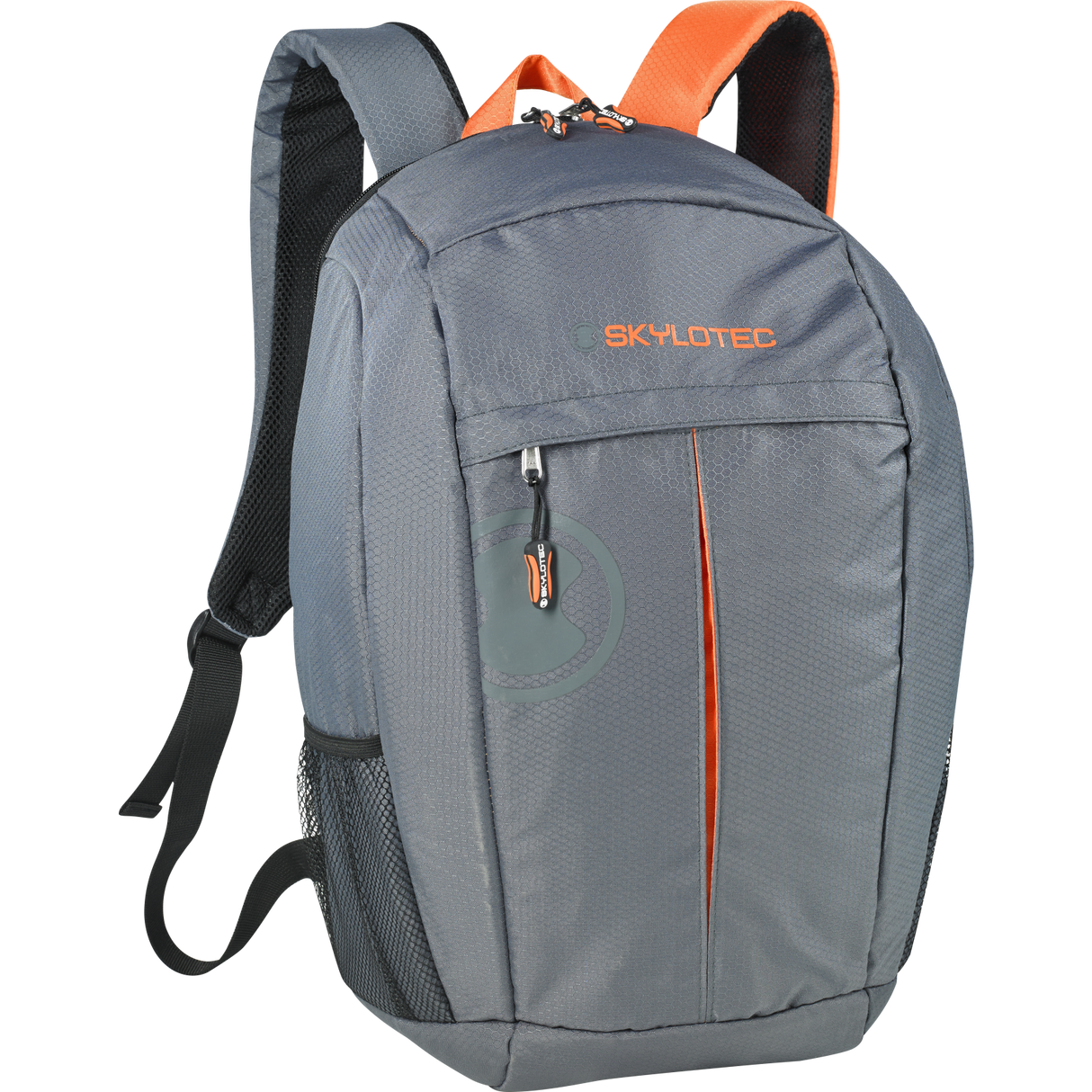 Skypack - Rucksack
