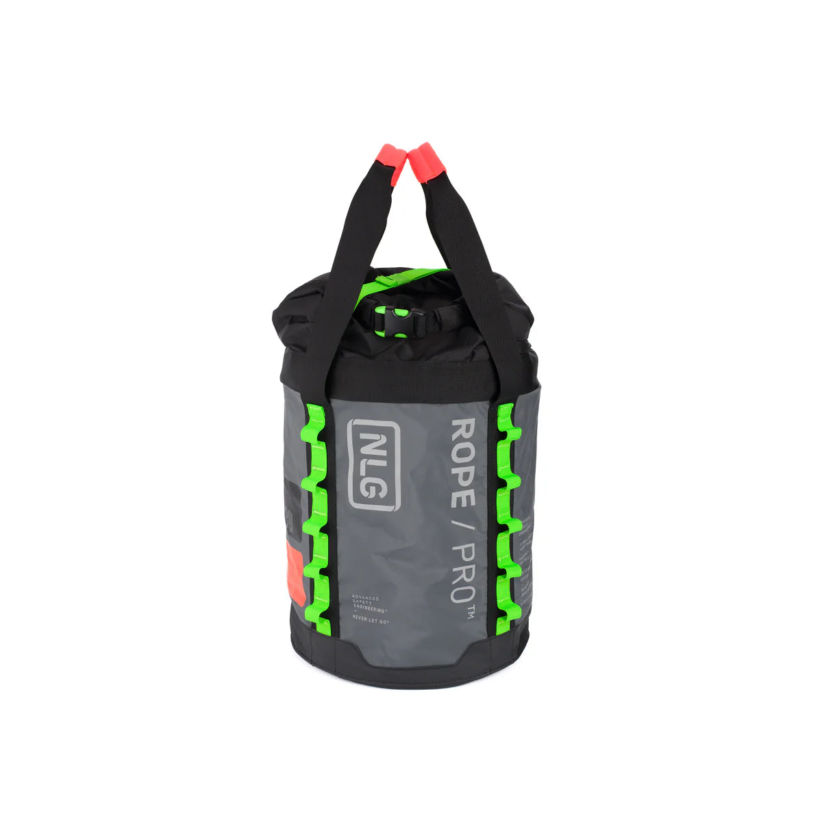 Rope Pro Bucket™ 30L Eimer