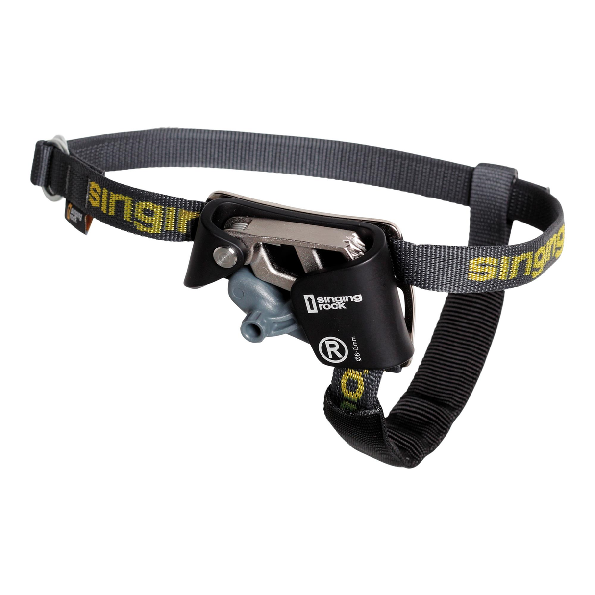 Foot Lift - Fußsteigklemme