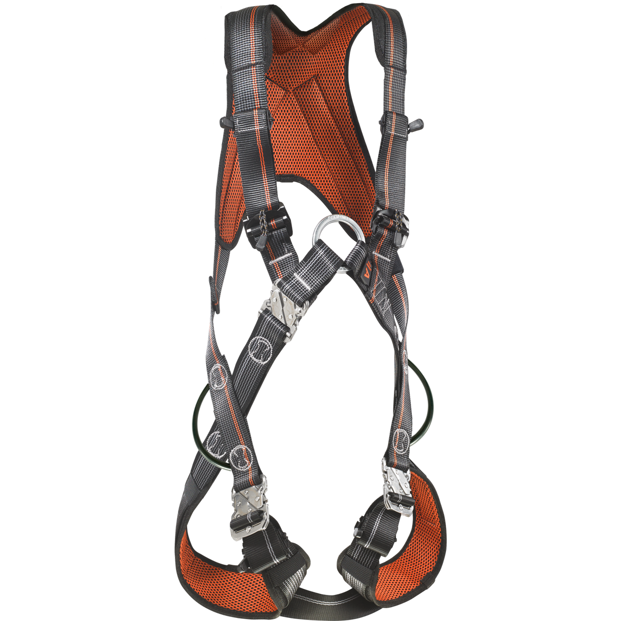 IGNITE SKYFIZZ - Industrieklettergurt