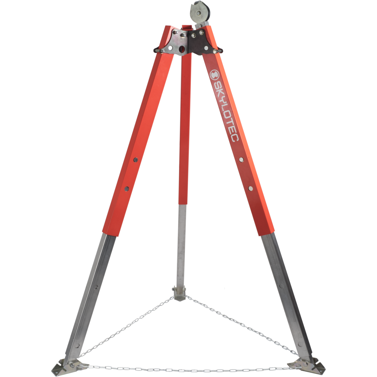 Jackpod Tri - Dreibein