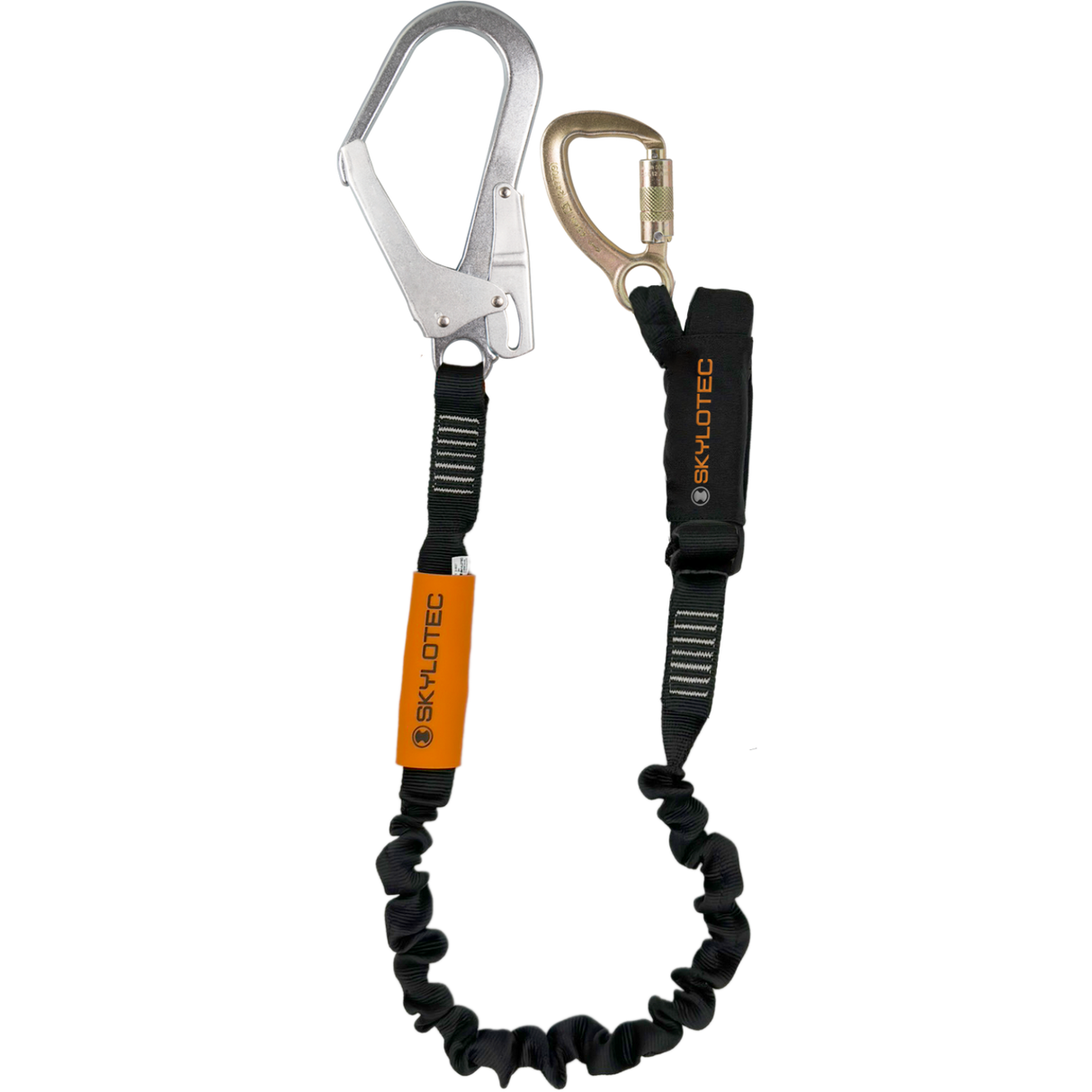 Skysafe Pro+ - I-Verbindungsmittel