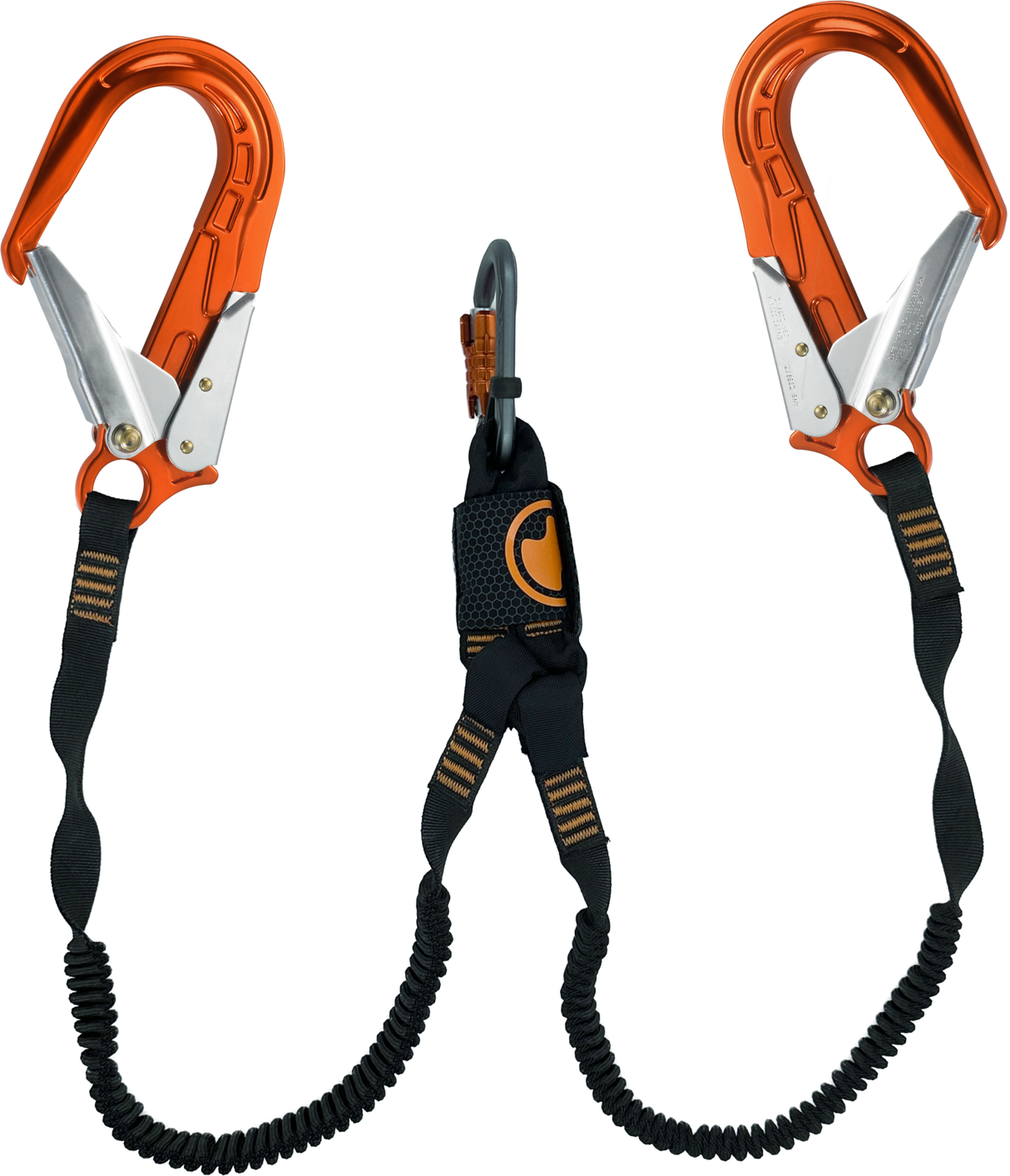 Nanolink Flex Y NEU!