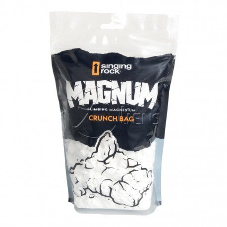 Magnesium Crunch