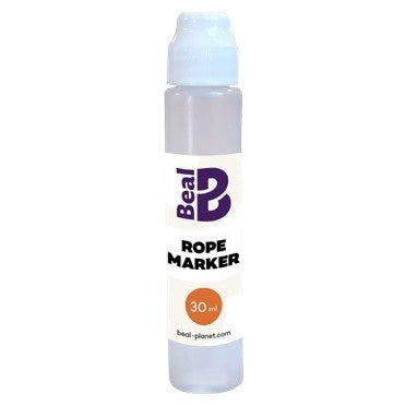 Rope Marker