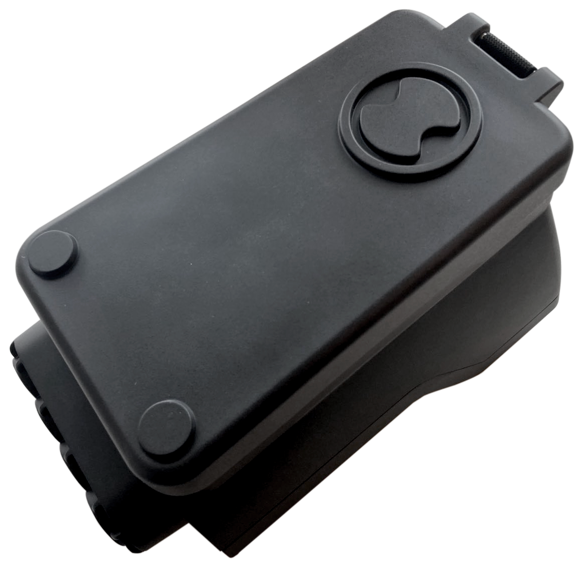 Actsafe Hochleistungsbatterie HCB IP55 für ACX