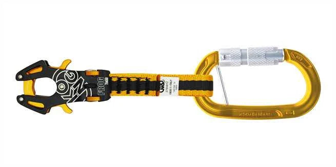 Express Set FROXXY - Frog