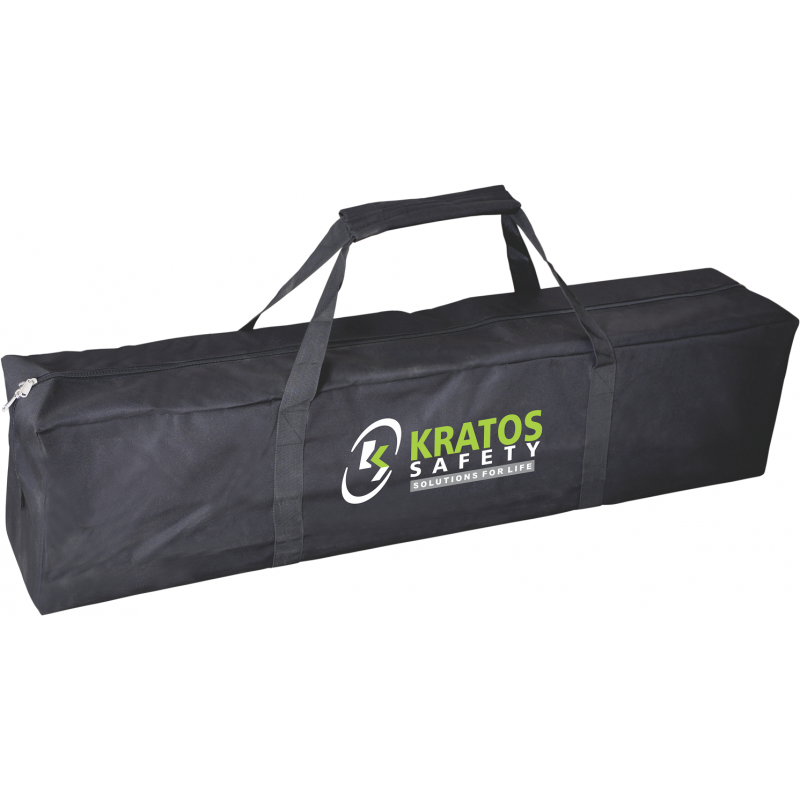 Tasche für Dreibein FA6000200/FA6010200
