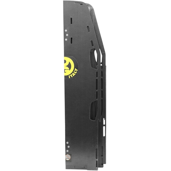 Faltbare Carbon Rettungstrage X-Trim 4