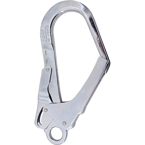 Hook 53 mm - Verbindungsmittel