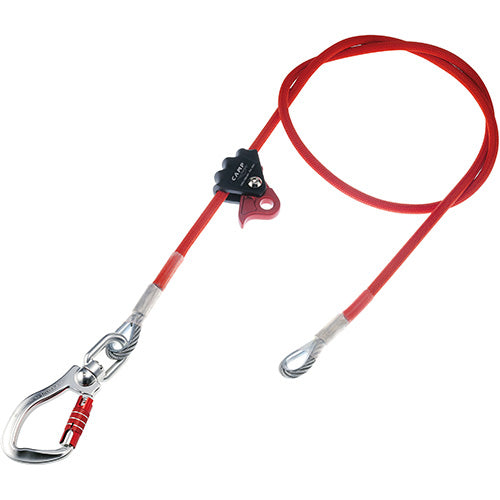 Cable Adjuster - Verbindungsmittel