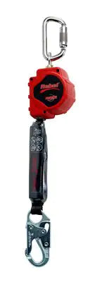 3M™ Protecta® Rebel™ Höhensicherungsgerät Gurtband