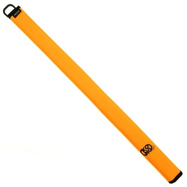 Prothoc Strong Codura Seilschutz / Kantenschutz 70 cm