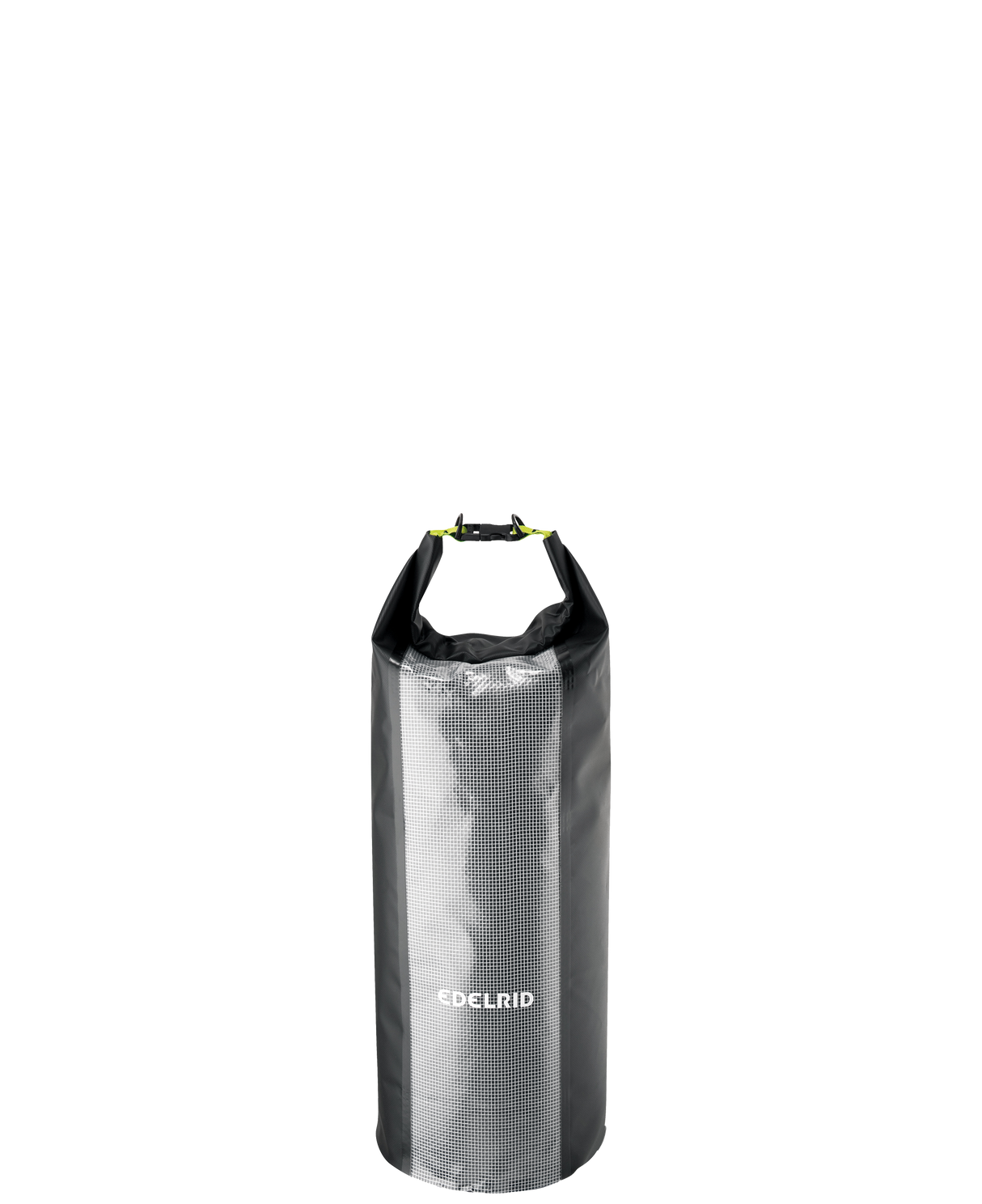 Dry Bag