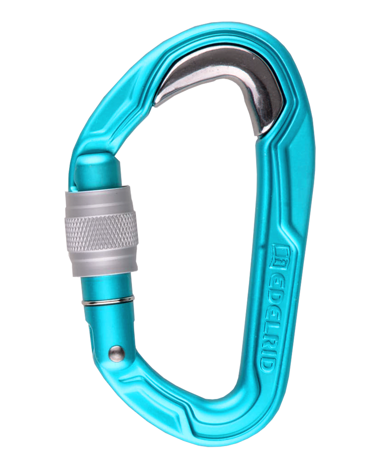 Bulletproof Screw - Karabiner