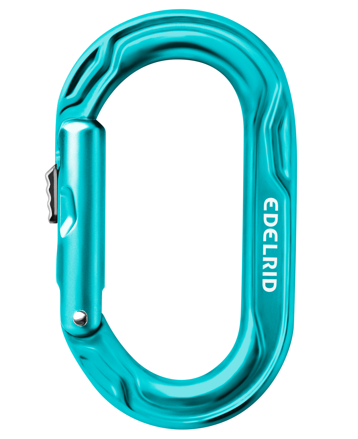 Kiwi Slider - Karabiner
