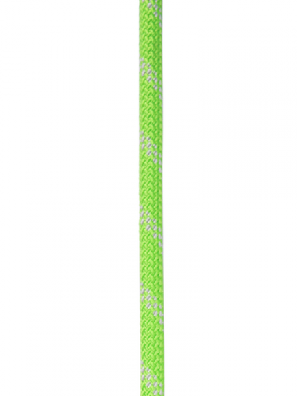 STATIC LOW STRETCH - Statikseil minimale Dehnung