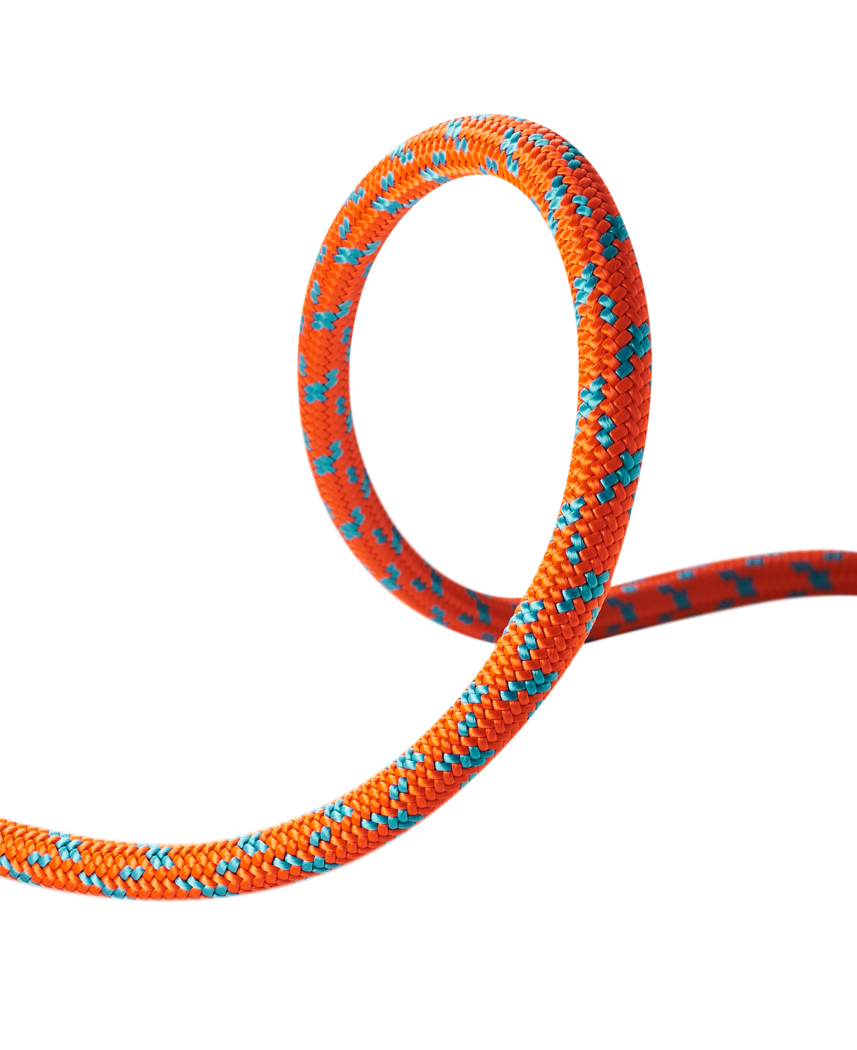 Bucco 11,8 mm Baumkletterseil