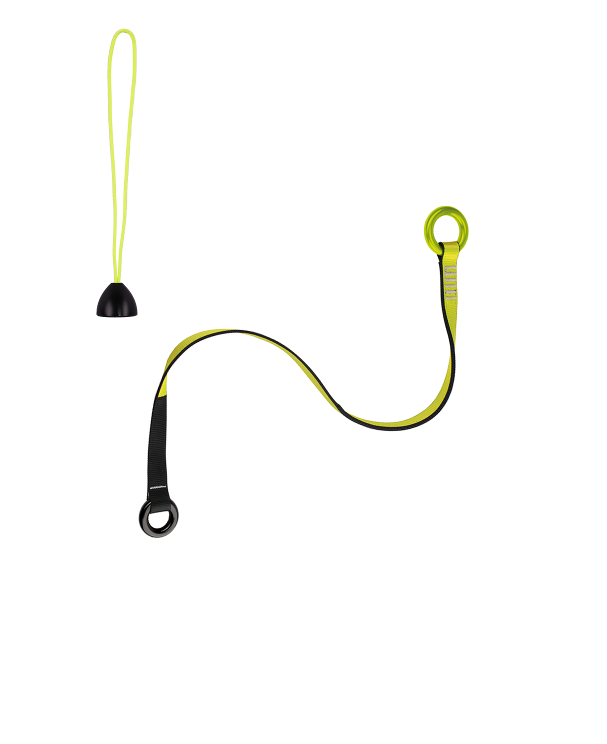 Cambiumsaver Bicolor - Cambiumschoner