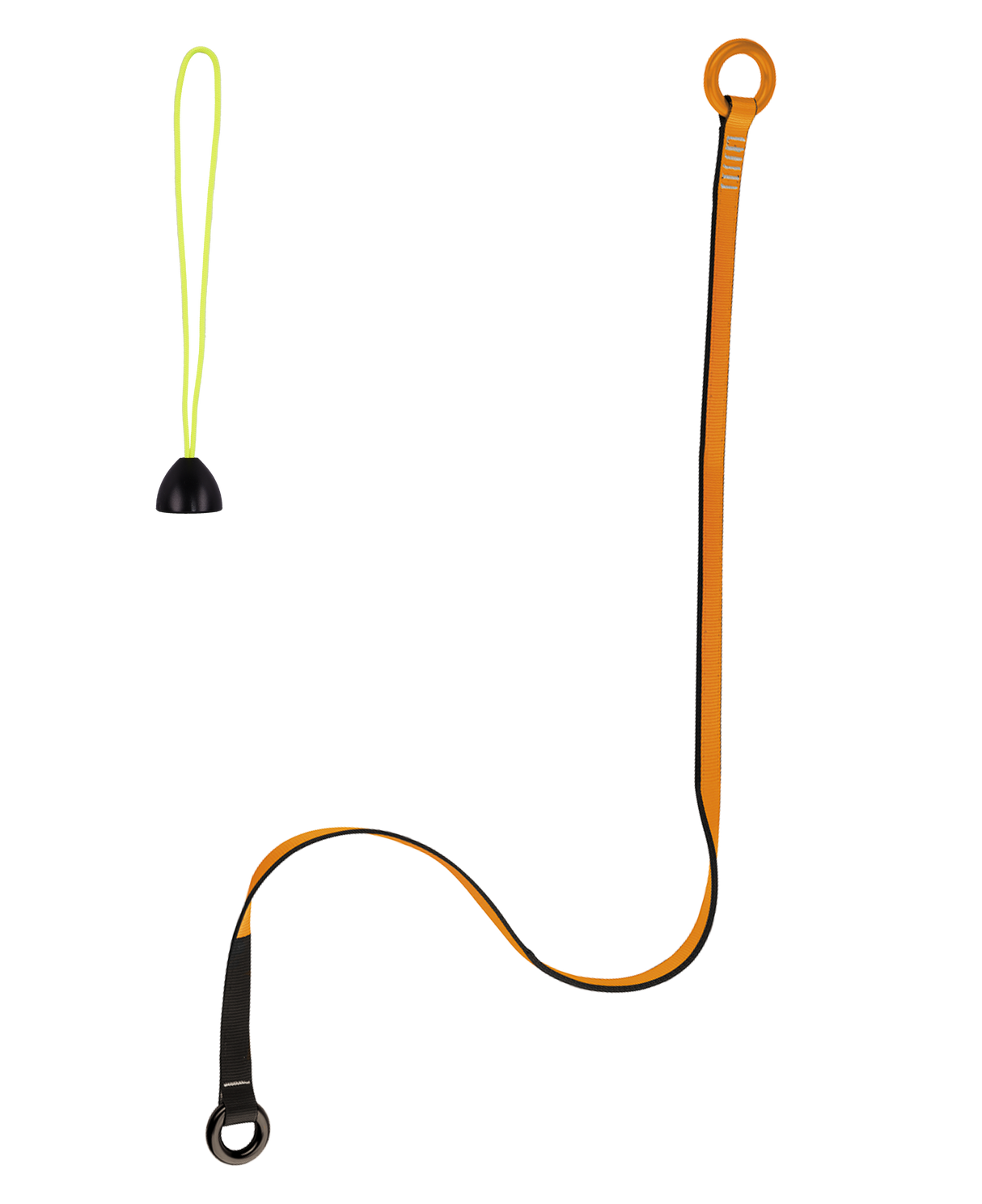 Cambiumsaver Bicolor - Cambiumschoner