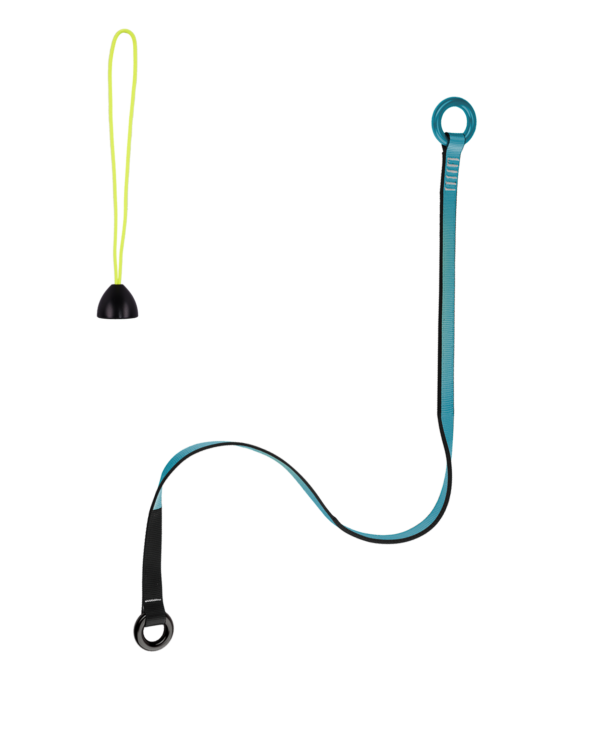 Cambiumsaver Bicolor - Cambiumschoner