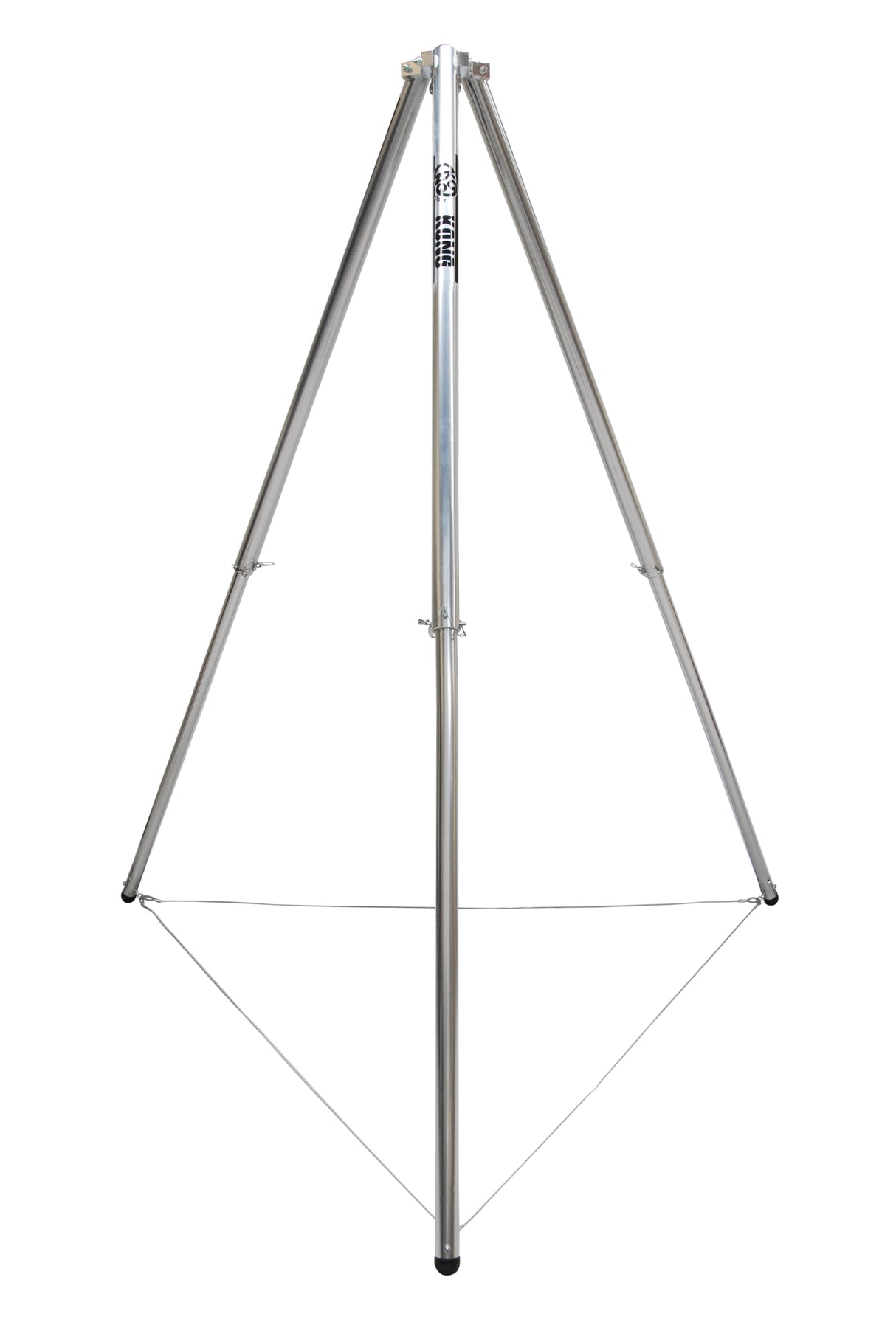 Dreibein Cevedale Base