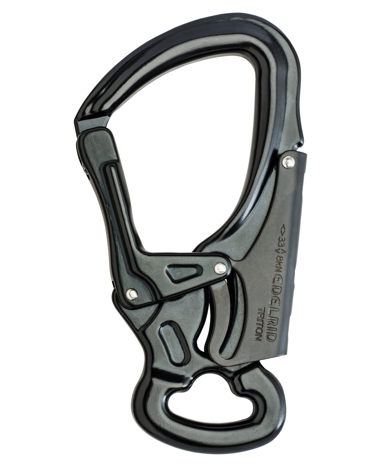 DSG Triton Karabiner