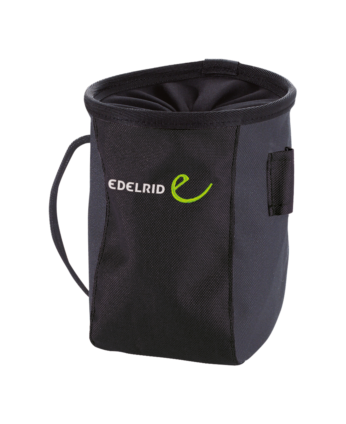 Stuff Bag - Gurtbeutel