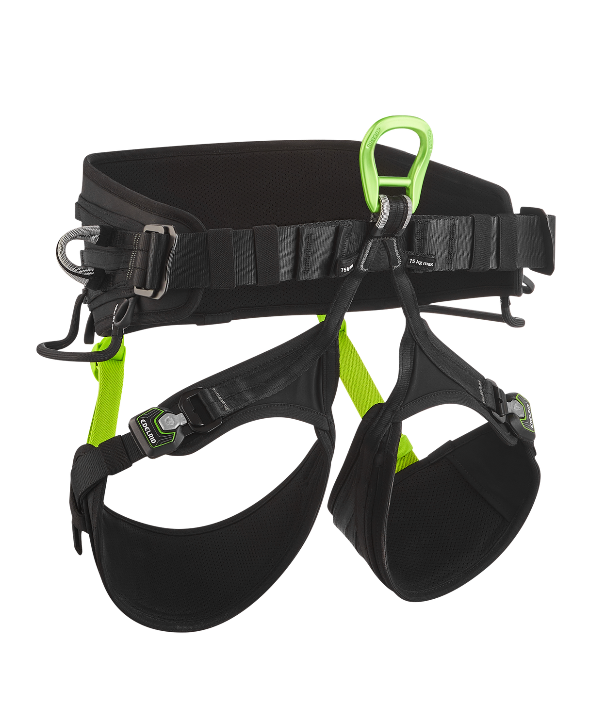 Vector Hip - Sitzgurt