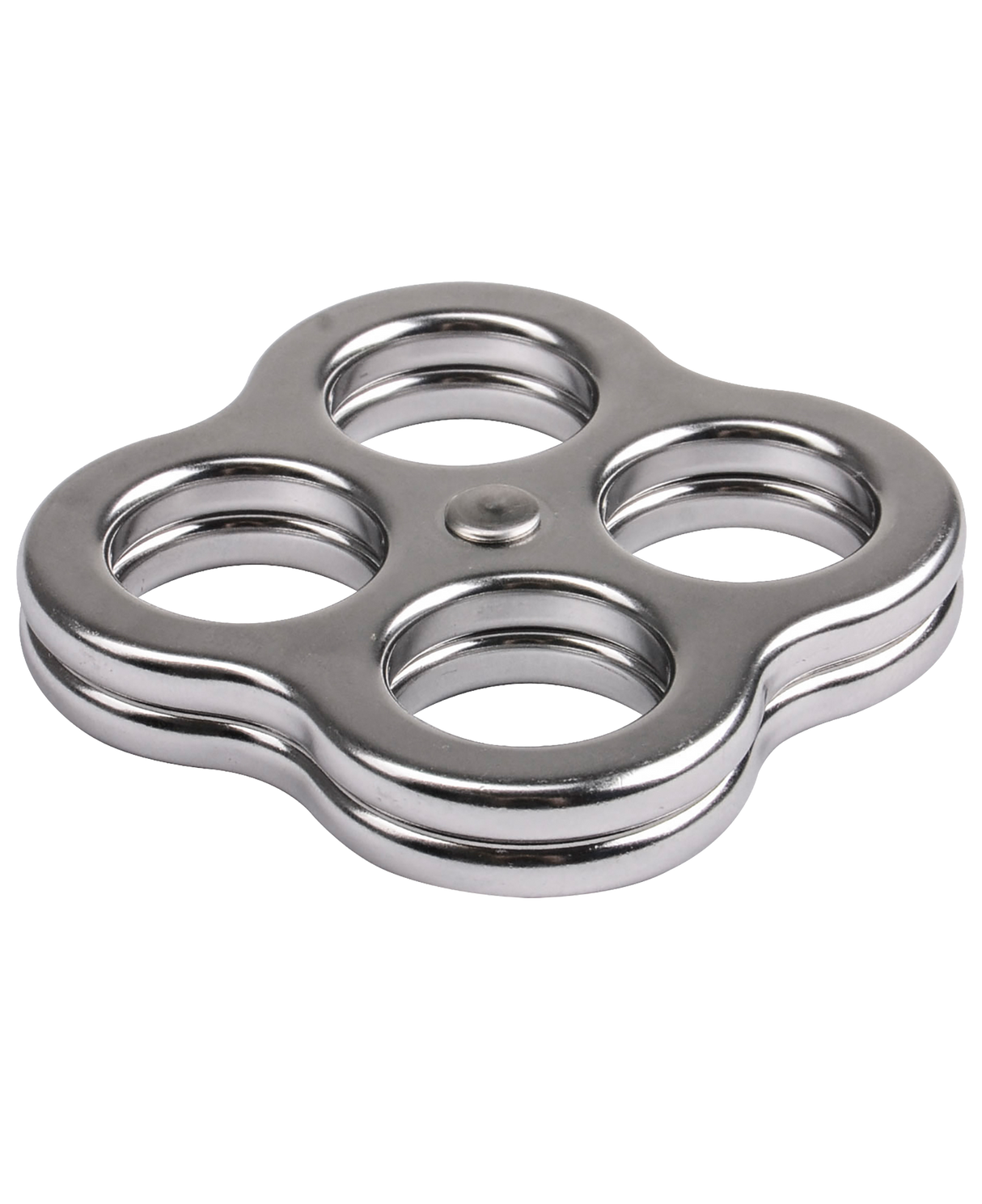 Maggi Rig - Riggingplatte