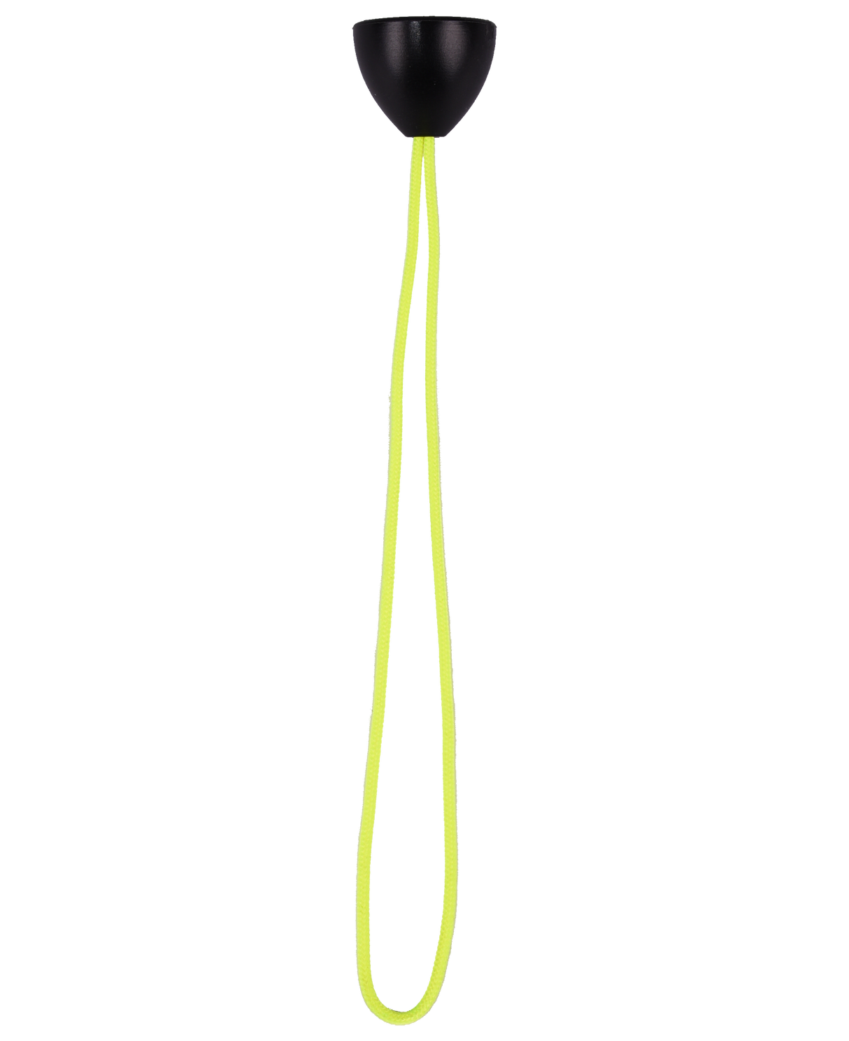 Retrieval Cone 3R Abziehkirsche