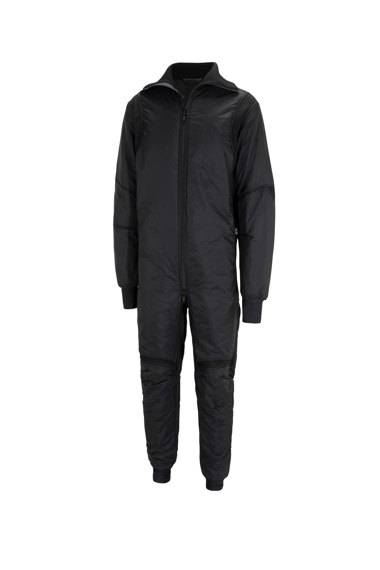 HAIX Thermounderall ALTOS EBX