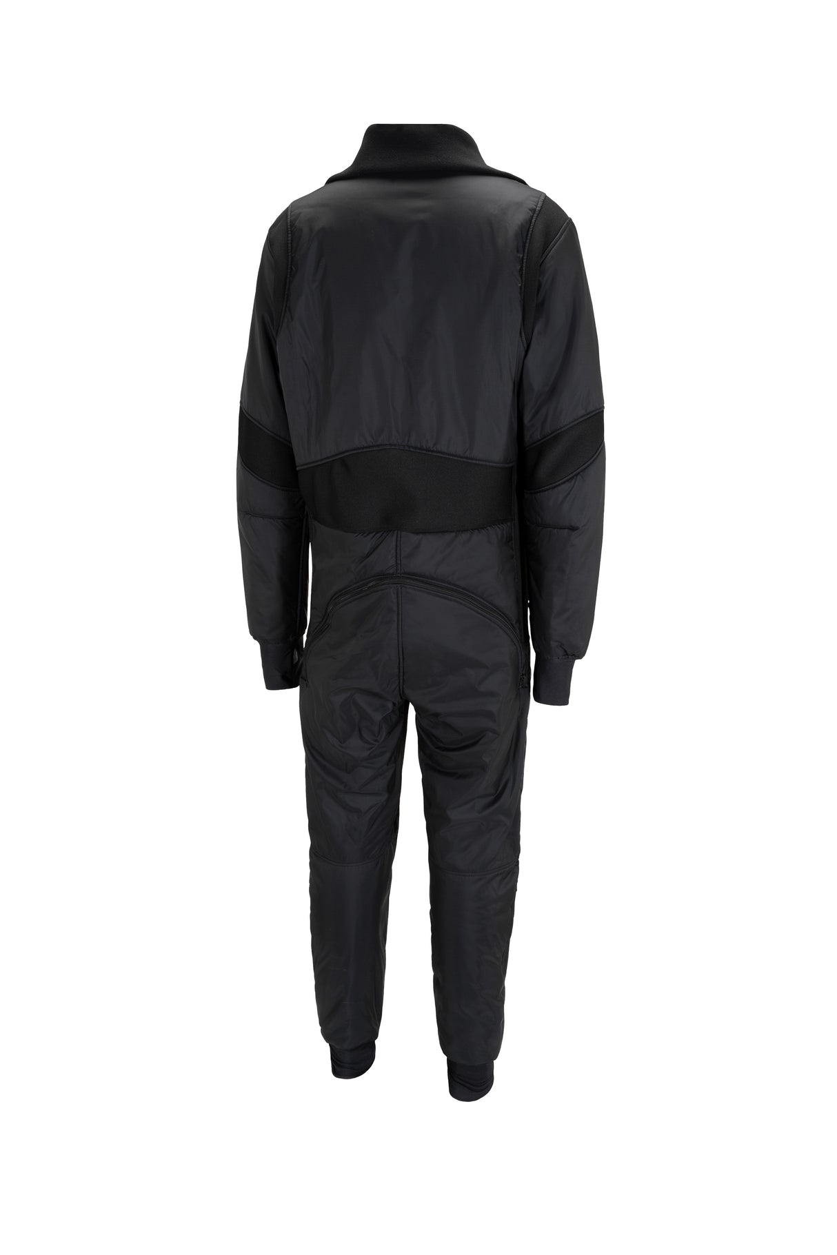 HAIX Thermounderall ALTOS EBX