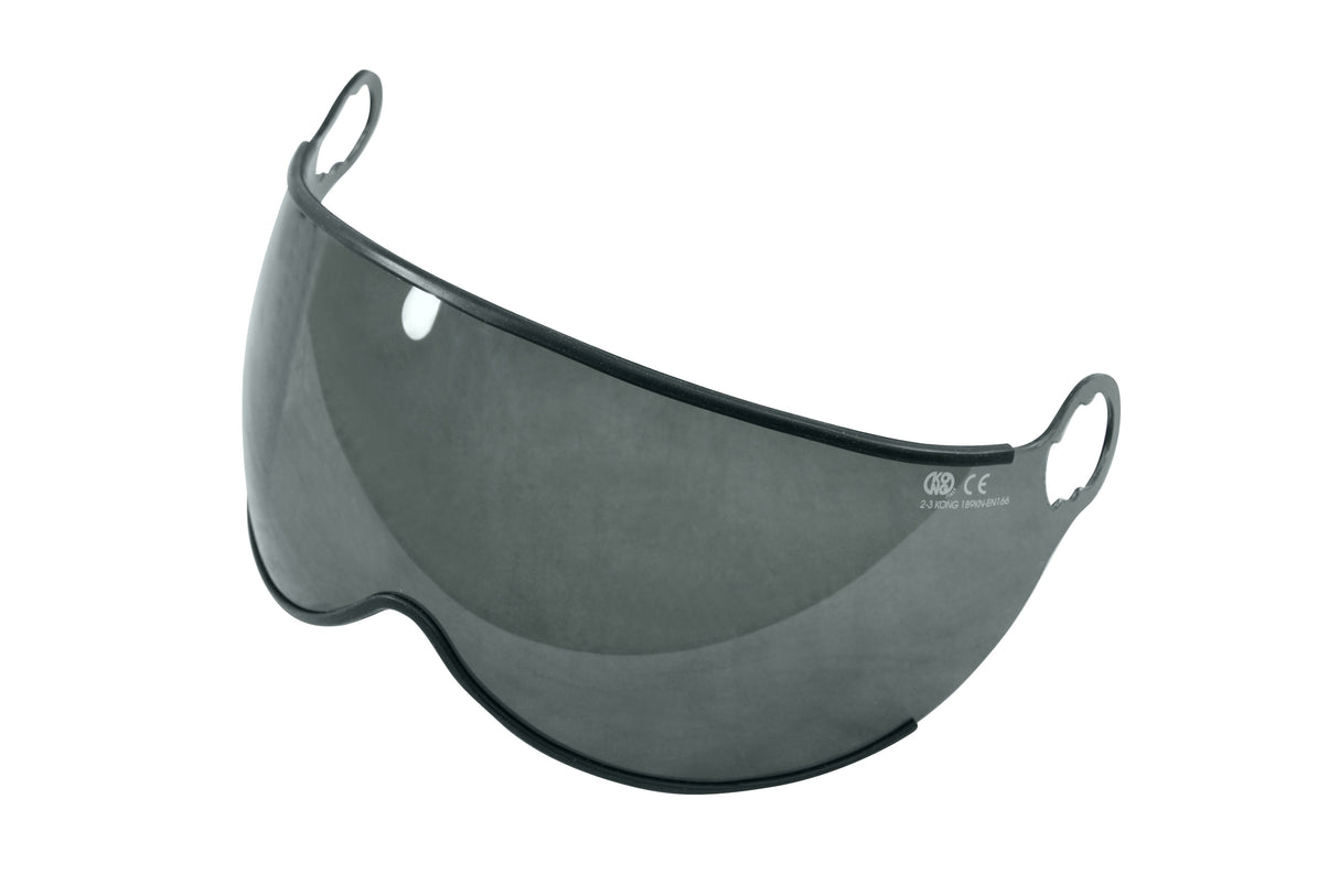 Visor - Visier Mouse