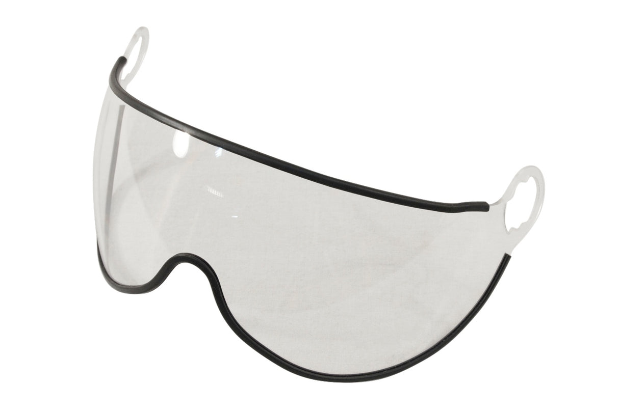 Visor - Visier Mouse