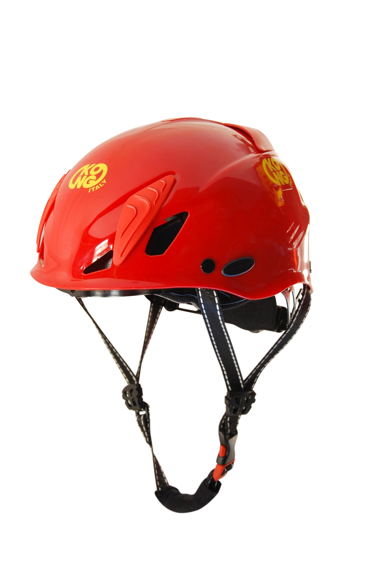 Mouse Work - Arbeitshelm