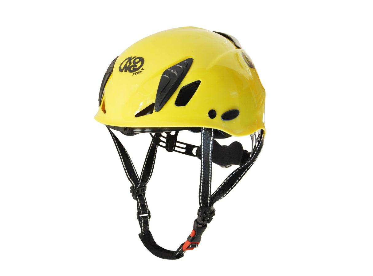 Mouse Work - Arbeitshelm