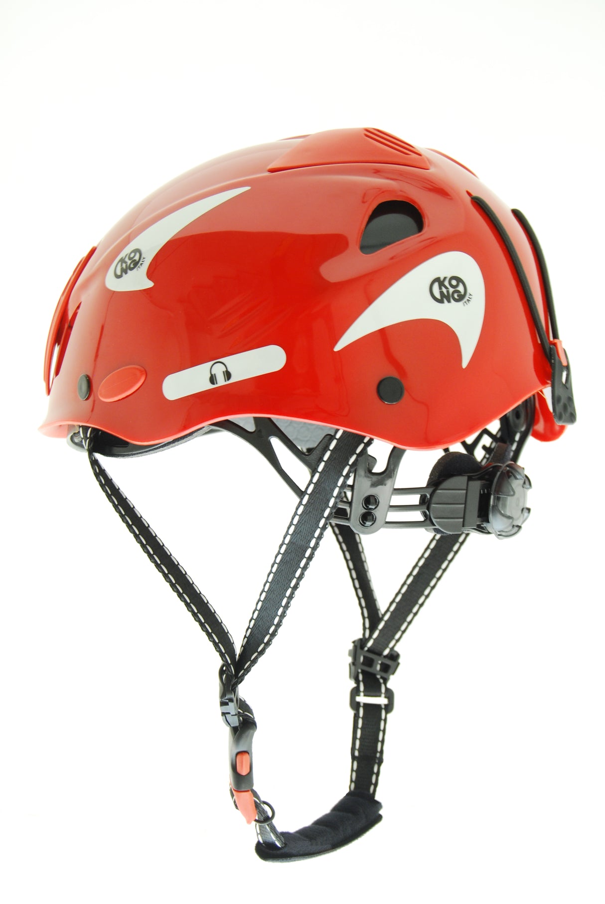 Mouse Work - Arbeitshelm