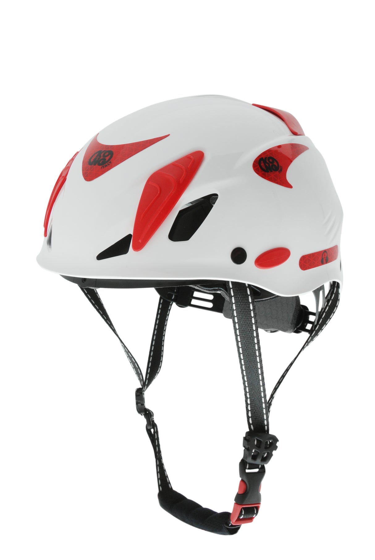 Mouse Work - Arbeitshelm