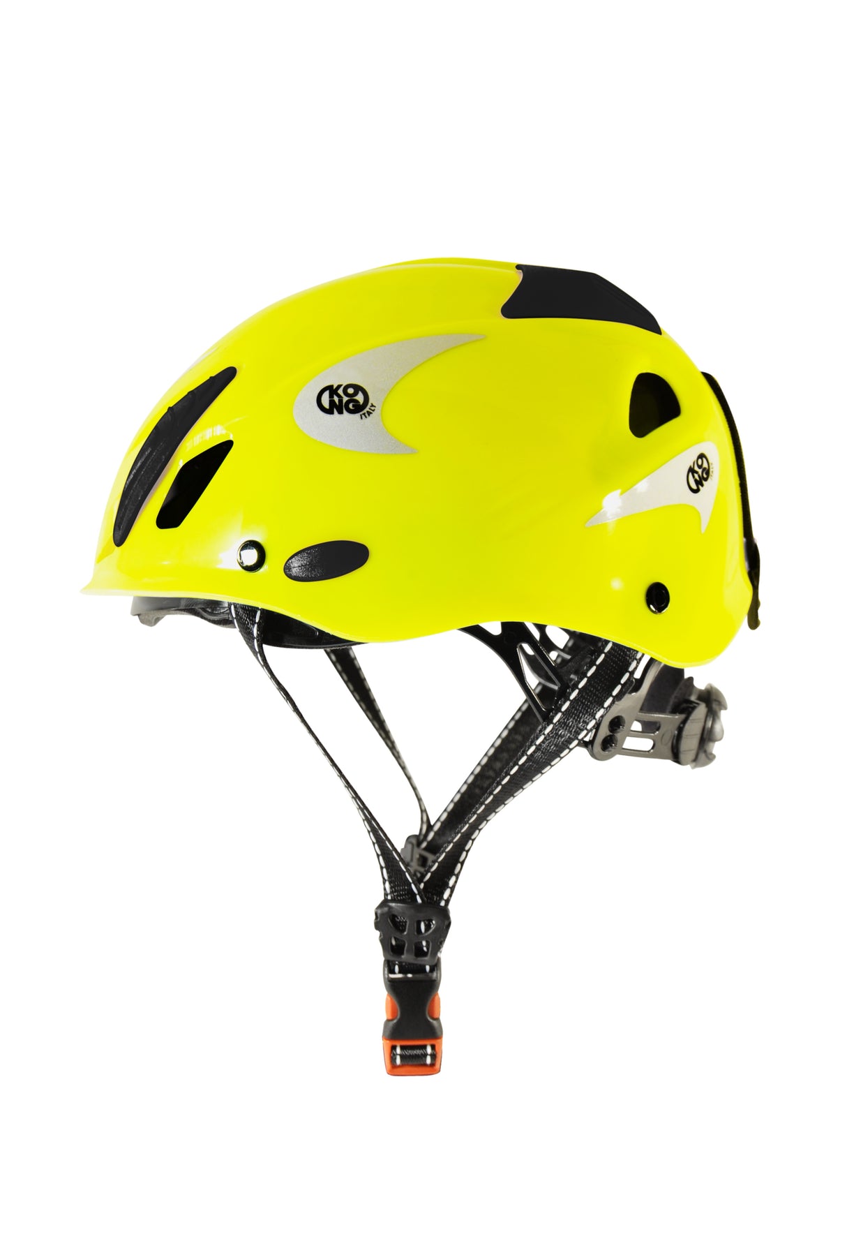 Mouse Work - Arbeitshelm